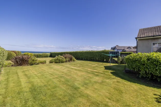 Photo of The Laurels, Seapoint, Balbriggan, Co. Dublin, K32ED71