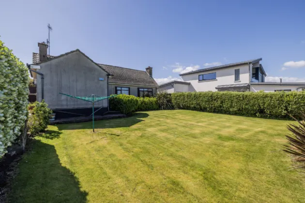 Photo of The Laurels, Seapoint, Balbriggan, Co. Dublin, K32ED71