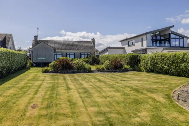Photo of The Laurels, Seapoint, Balbriggan, Co. Dublin, K32ED71