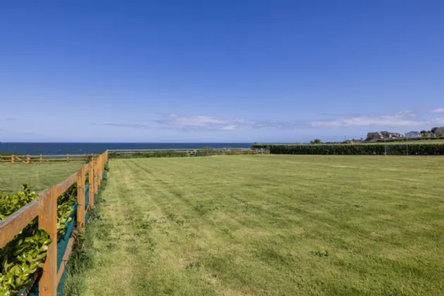 Photo of The Laurels, Seapoint, Balbriggan, Co. Dublin, K32ED71