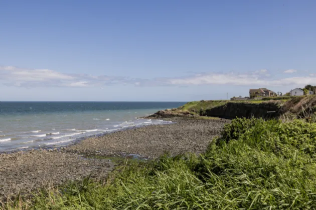Photo of The Laurels, Seapoint, Balbriggan, Co. Dublin, K32ED71