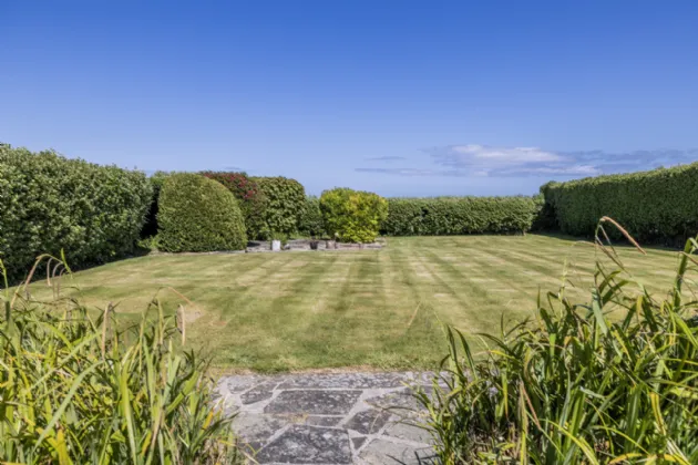 Photo of The Laurels, Seapoint, Balbriggan, Co. Dublin, K32ED71