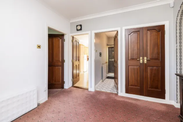 Photo of The Laurels, Seapoint, Balbriggan, Co. Dublin, K32ED71