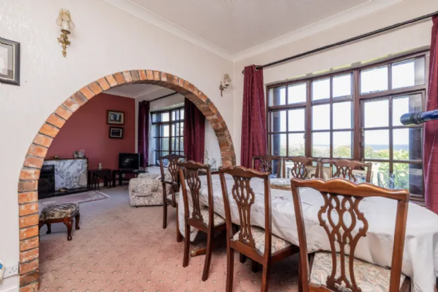 Photo of The Laurels, Seapoint, Balbriggan, Co. Dublin, K32ED71