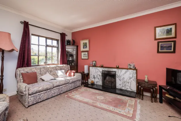 Photo of The Laurels, Seapoint, Balbriggan, Co. Dublin, K32ED71