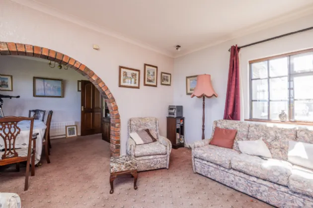 Photo of The Laurels, Seapoint, Balbriggan, Co. Dublin, K32ED71