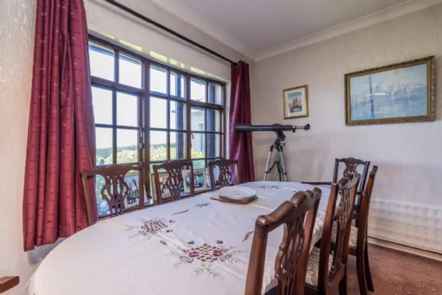 Photo of The Laurels, Seapoint, Balbriggan, Co. Dublin, K32ED71