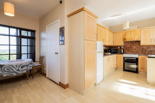 Photo of The Laurels, Seapoint, Balbriggan, Co. Dublin, K32ED71