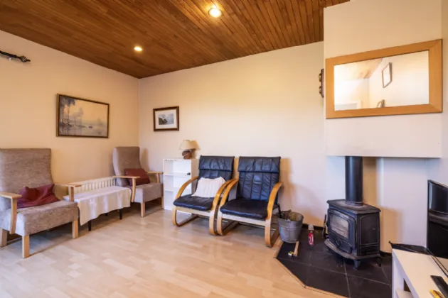 Photo of The Laurels, Seapoint, Balbriggan, Co. Dublin, K32ED71