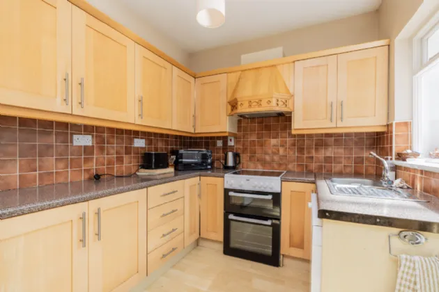 Photo of The Laurels, Seapoint, Balbriggan, Co. Dublin, K32ED71