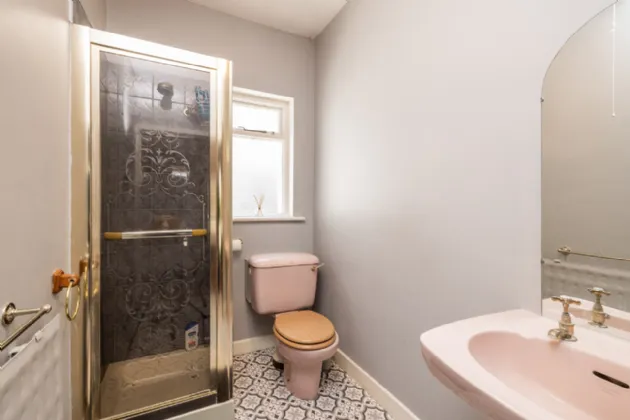 Photo of The Laurels, Seapoint, Balbriggan, Co. Dublin, K32ED71