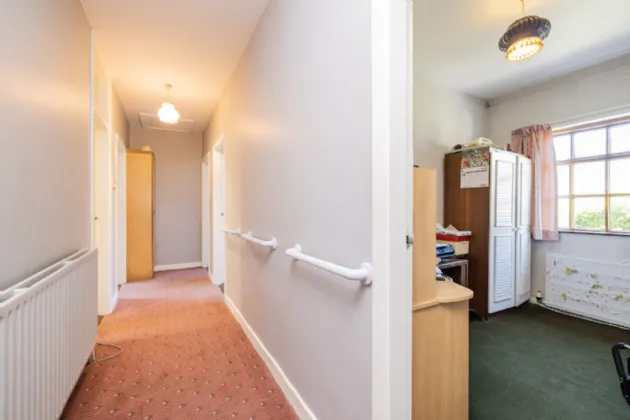 Photo of The Laurels, Seapoint, Balbriggan, Co. Dublin, K32ED71