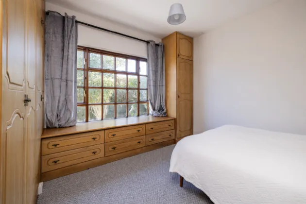 Photo of The Laurels, Seapoint, Balbriggan, Co. Dublin, K32ED71