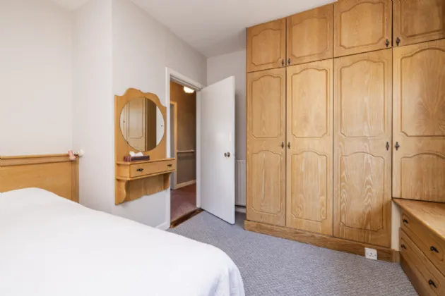 Photo of The Laurels, Seapoint, Balbriggan, Co. Dublin, K32ED71