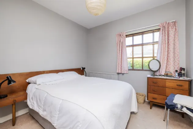 Photo of The Laurels, Seapoint, Balbriggan, Co. Dublin, K32ED71