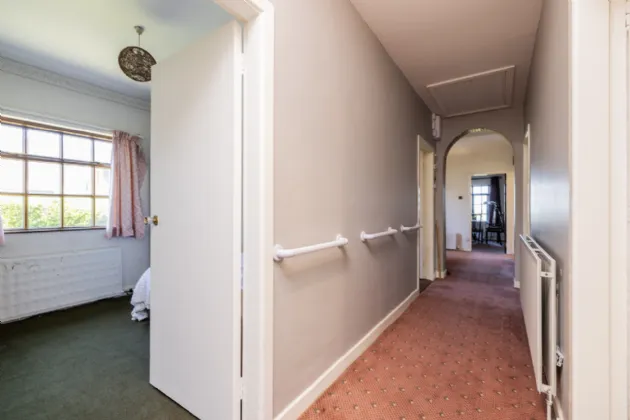 Photo of The Laurels, Seapoint, Balbriggan, Co. Dublin, K32ED71