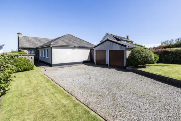 Photo of The Laurels, Seapoint, Balbriggan, Co. Dublin, K32ED71