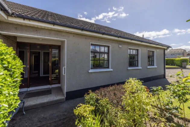 Photo of The Laurels, Seapoint, Balbriggan, Co. Dublin, K32ED71