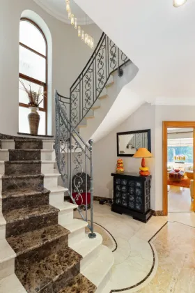 Photo of 3 Carpenterstown Manor, Castleknock, Dublin 15, D15 E2T4