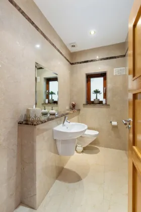 Photo of 3 Carpenterstown Manor, Castleknock, Dublin 15, D15 E2T4