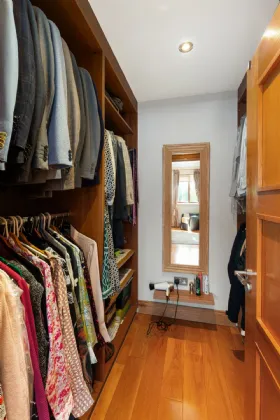 Photo of 3 Carpenterstown Manor, Castleknock, Dublin 15, D15 E2T4