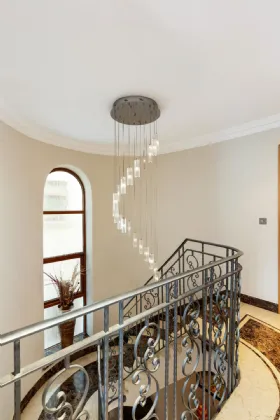 Photo of 3 Carpenterstown Manor, Castleknock, Dublin 15, D15 E2T4