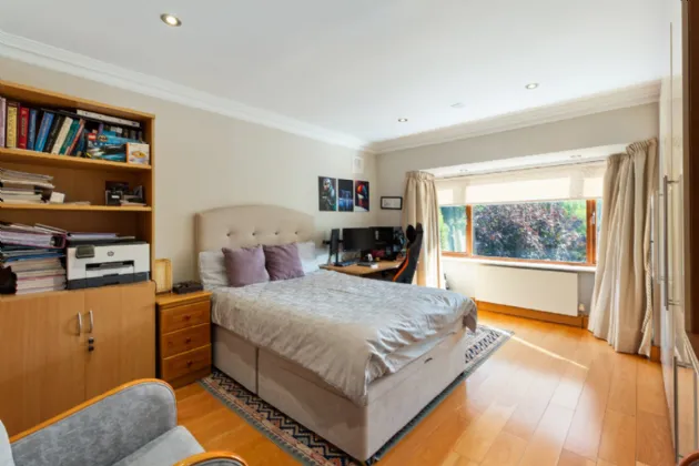 Photo of 3 Carpenterstown Manor, Castleknock, Dublin 15, D15 E2T4