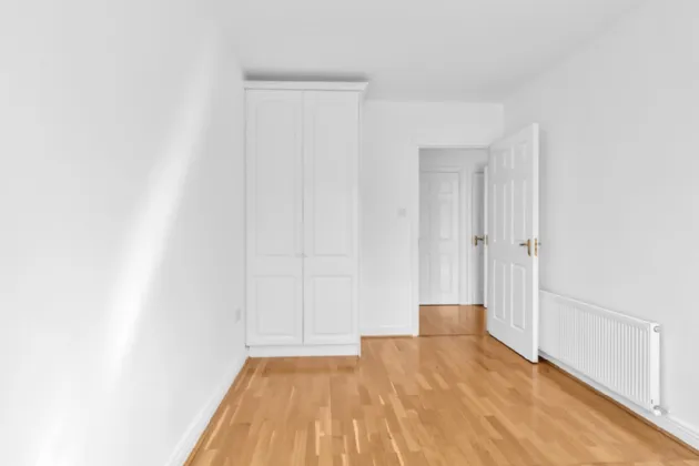 Photo of 34 Fairfield,, Athy,, Co. Kildare, R14 HT29