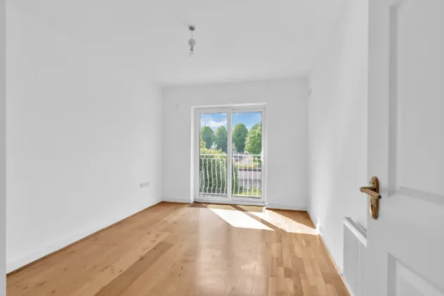 Photo of 34 Fairfield,, Athy,, Co. Kildare, R14 HT29