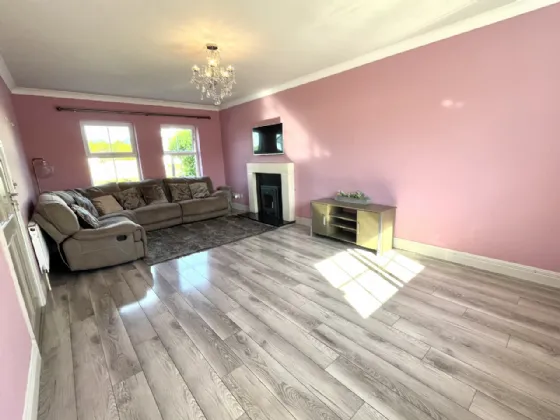 Photo of 15 Brusna Court, Ballina, Co Mayo, F26 K6R3