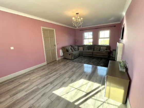 Photo of 15 Brusna Court, Ballina, Co Mayo, F26 K6R3