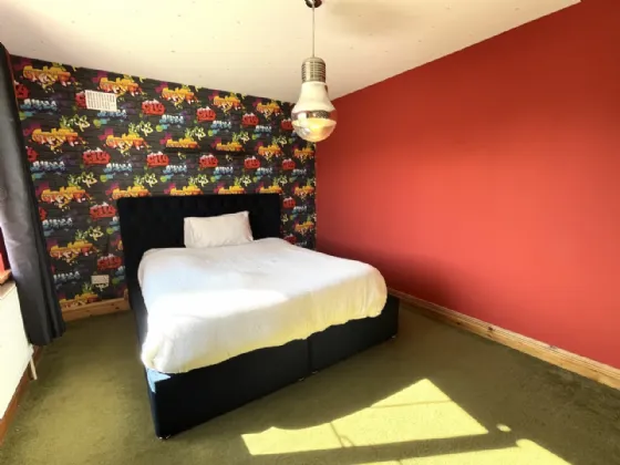 Photo of 15 Brusna Court, Ballina, Co Mayo, F26 K6R3