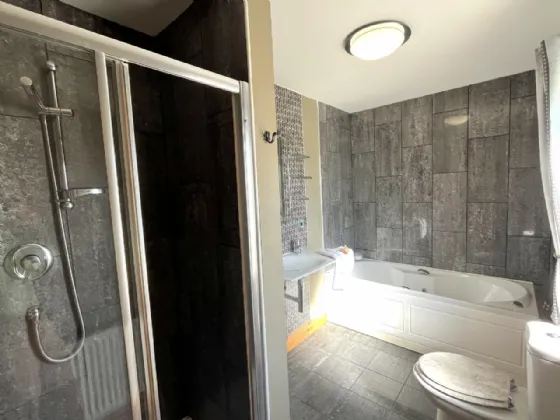 Photo of 15 Brusna Court, Ballina, Co Mayo, F26 K6R3