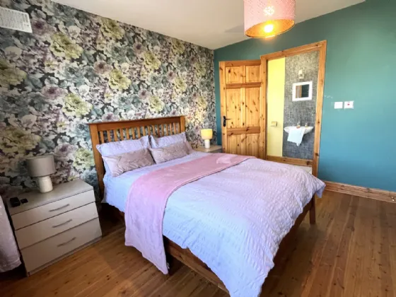 Photo of 15 Brusna Court, Ballina, Co Mayo, F26 K6R3