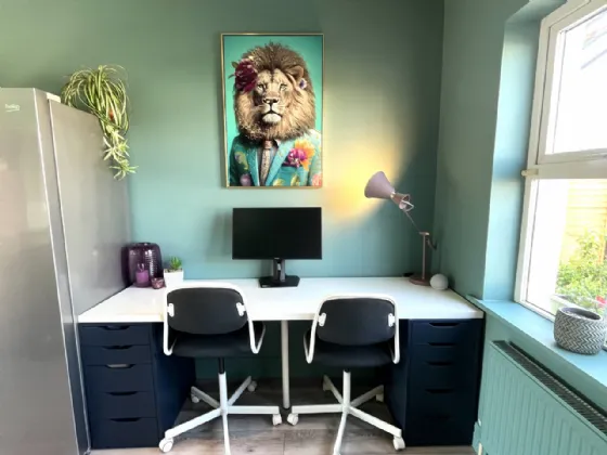 Photo of 15 Brusna Court, Ballina, Co Mayo, F26 K6R3