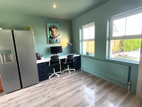 Photo of 15 Brusna Court, Ballina, Co Mayo, F26 K6R3