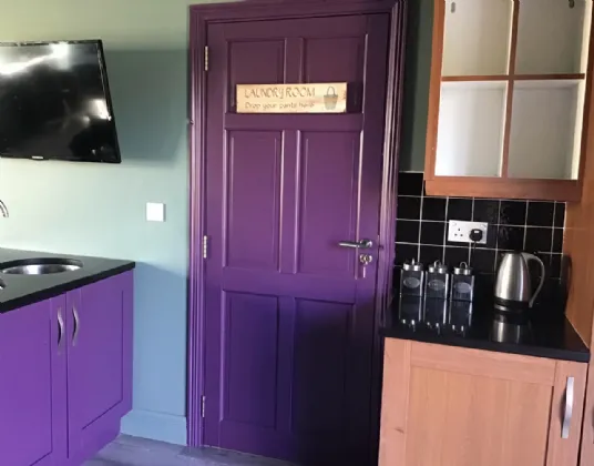 Photo of 15 Brusna Court, Ballina, Co Mayo, F26 K6R3