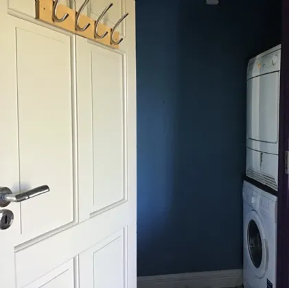 Photo of 15 Brusna Court, Ballina, Co Mayo, F26 K6R3