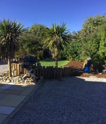 Photo of 15 Brusna Court, Ballina, Co Mayo, F26 K6R3