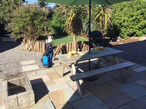 Photo of 15 Brusna Court, Ballina, Co Mayo, F26 K6R3