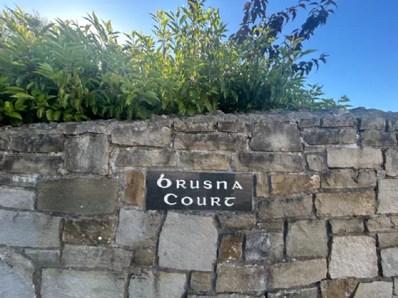 Photo of 15 Brusna Court, Ballina, Co Mayo, F26 K6R3