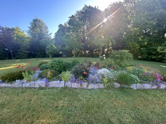 Photo of 15 Brusna Court, Ballina, Co Mayo, F26 K6R3