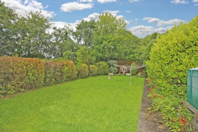 Photo of 18 Birch Avenue, Caherdavin, Limerick, V94 TC7Y