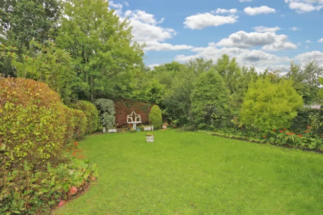 Photo of 18 Birch Avenue, Caherdavin, Limerick, V94 TC7Y