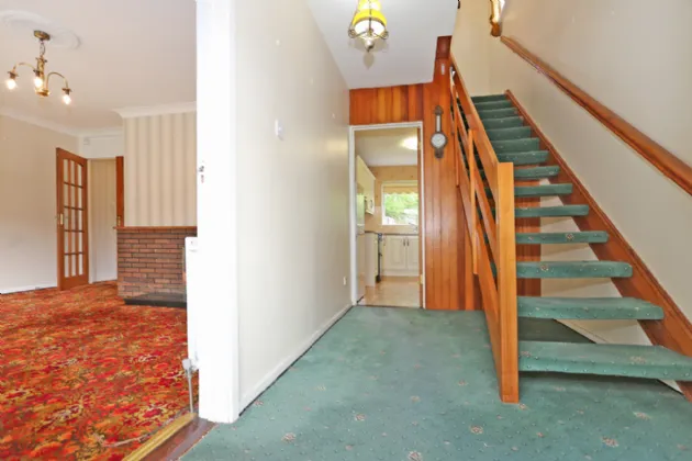 Photo of 18 Birch Avenue, Caherdavin, Limerick, V94 TC7Y