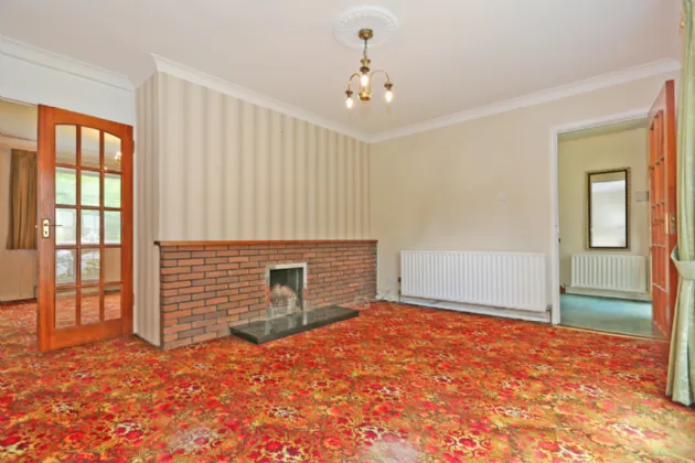 Photo of 18 Birch Avenue, Caherdavin, Limerick, V94 TC7Y