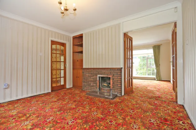 Photo of 18 Birch Avenue, Caherdavin, Limerick, V94 TC7Y