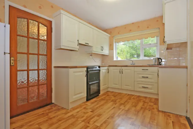 Photo of 18 Birch Avenue, Caherdavin, Limerick, V94 TC7Y