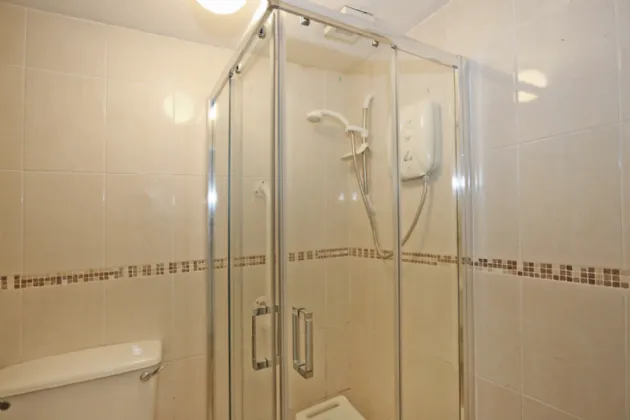 Photo of 18 Birch Avenue, Caherdavin, Limerick, V94 TC7Y