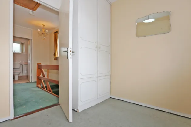 Photo of 18 Birch Avenue, Caherdavin, Limerick, V94 TC7Y